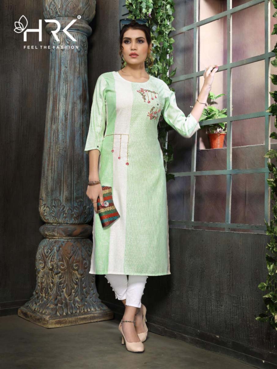 Summer Shutter Viscose Straight Kurti Clothing Summer Shutter Viscose Straight Kurti Clothing